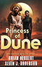 Princess of Dune